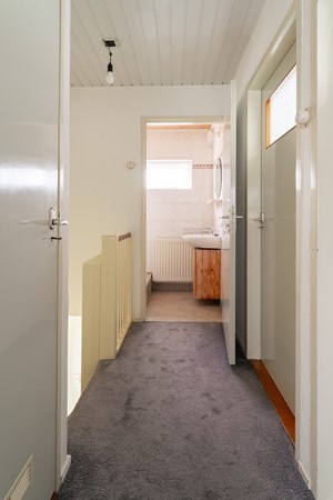 Medium property photo - Nicolaas Beetsstraat 9, 6901 LW Zevenaar